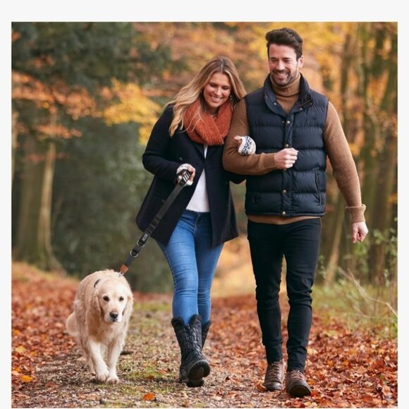 Crossbody Cell Phone Lanyard - Universal Crossbody Phone Strap Adjustable Strap - Picture 6 of 10